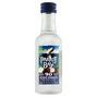 Parrot Bay 90 Coconut 50mL